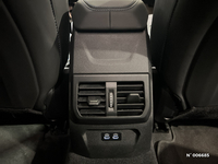 BMW 120 170 ch DKG7 M Sport