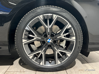 BMW 120 170 ch DKG7 M Sport