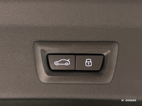 BMW 120 170 ch DKG7 M Sport