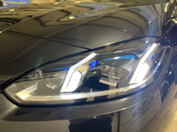 BMW 120 170 ch DKG7 M Sport