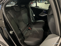 BMW 120 170 ch DKG7 M Sport