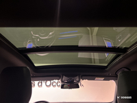 BMW 120 170 ch DKG7 M Sport