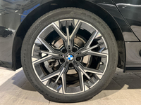 BMW 120 170 ch DKG7 M Sport