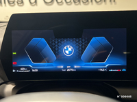 BMW 120 170 ch DKG7 M Sport