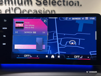 BMW 120 170 ch DKG7 M Sport