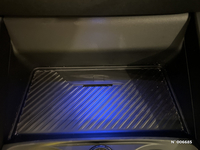 BMW 120 170 ch DKG7 M Sport