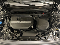 BMW 120 170 ch DKG7 M Sport