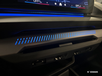 BMW 120 170 ch DKG7 M Sport