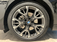 BMW 120 170 ch DKG7 M Sport