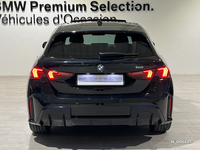 BMW 120 170 ch DKG7 M Sport