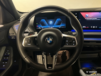 BMW 120 170 ch DKG7 M Sport