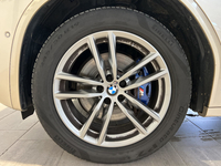 BMW X4 xDrive30d 258ch M Sport A