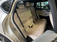 BMW X4 xDrive30d 258ch M Sport A