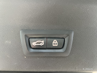 BMW X4 xDrive30d 258ch M Sport A