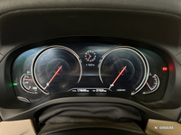 BMW X4 xDrive30d 258ch M Sport A