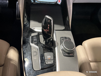 BMW X4 xDrive30d 258ch M Sport A