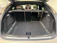 BMW X4 xDrive30d 258ch M Sport A