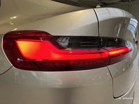 BMW X4 xDrive30d 258ch M Sport A