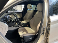 BMW X4 xDrive30d 258ch M Sport A