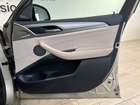 BMW X4 xDrive30d 258ch M Sport A