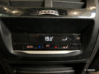 BMW X4 xDrive30d 258ch M Sport A