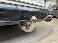 BMW X4 xDrive30d 258ch M Sport A