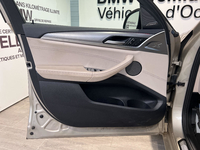 BMW X4 xDrive30d 258ch M Sport A