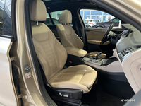 BMW X4 xDrive30d 258ch M Sport A