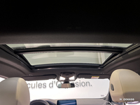 BMW X4 xDrive30d 258ch M Sport A