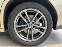 BMW X4 xDrive30d 258ch M Sport A