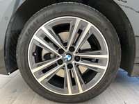 BMW Gran Coupe 218i 136 ch DKG7 Business Design