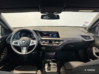 BMW Gran Coupe 218i 136 ch DKG7 Business Design