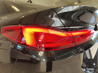 BMW Gran Coupe 218i 136 ch DKG7 Business Design