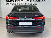 BMW Gran Coupe 218i 136 ch DKG7 Business Design