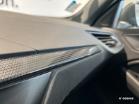 BMW Gran Coupe 218i 136 ch DKG7 Business Design