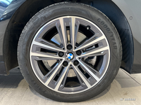 BMW Gran Coupe 218i 136 ch DKG7 Business Design