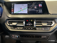 BMW Gran Coupe 218i 136 ch DKG7 Business Design