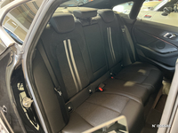 BMW Gran Coupe 218i 136 ch DKG7 Business Design