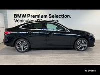 BMW Gran Coupe 218i 136 ch DKG7 Business Design