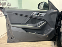 BMW Gran Coupe 218i 136 ch DKG7 Business Design