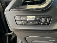 BMW Gran Coupe 218i 136 ch DKG7 Business Design