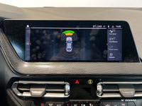 BMW Gran Coupe 218i 136 ch DKG7 Business Design