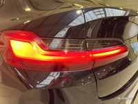 BMW X4 xDrive20d 190 ch BVA8 M Sport