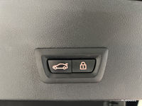 BMW X4 xDrive20d 190 ch BVA8 M Sport