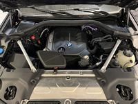 BMW X4 xDrive20d 190 ch BVA8 M Sport