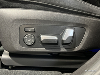 BMW X4 xDrive20d 190 ch BVA8 M Sport