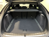 BMW X4 xDrive20d 190 ch BVA8 M Sport