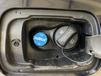 BMW X4 xDrive20d 190 ch BVA8 M Sport