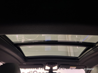 BMW X4 xDrive20d 190 ch BVA8 M Sport