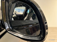 BMW X4 xDrive20d 190 ch BVA8 M Sport